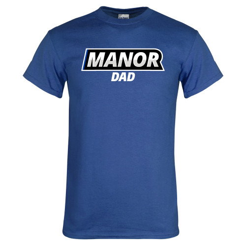 Main Image for  Royal T Shirt
