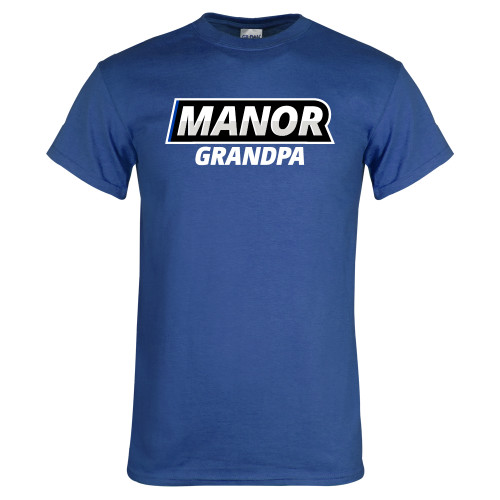 Main Image for  Royal T Shirt
