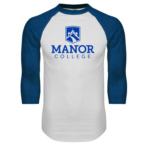 Manor College Blue Jays Apparel Store