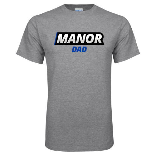 Main Image for  Grey T Shirt
