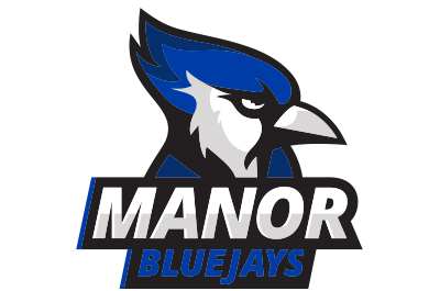 Manor Blue Jays