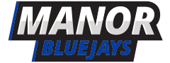 Manor Blue Jays