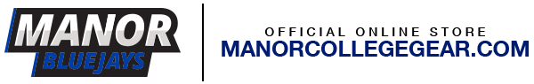 Manor College Home Page
