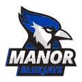 Manor College Logo