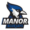 Thumbnail image for  Large Decal