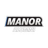 Thumbnail image for  Alumni Decal