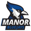 Thumbnail image for  Extra Large Decal