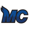 Thumbnail image for  Extra Large Decal