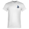 Thumbnail image for  White T Shirt