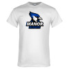 Thumbnail image for  White T Shirt
