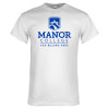 Thumbnail image for  White T Shirt