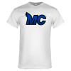 Thumbnail image for  White T Shirt