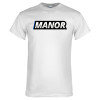 Thumbnail image for  White T Shirt