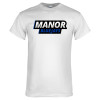 Thumbnail image for  White T Shirt