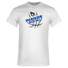Thumbnail image for  White T Shirt