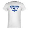Thumbnail image for  White T Shirt