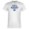 Thumbnail image for  White T Shirt