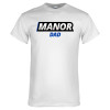 Thumbnail image for  White T Shirt