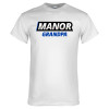Thumbnail image for  White T Shirt