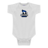 Thumbnail image for  White Infant Onesie