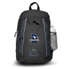 Thumbnail image for  Black Impulse Backpack