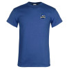 Thumbnail image for  Royal T Shirt