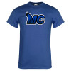 Thumbnail image for  Royal T Shirt