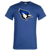 Thumbnail image for  Royal T Shirt