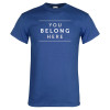 Thumbnail image for  Royal T Shirt