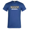 Thumbnail image for  Royal T Shirt