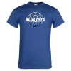 Thumbnail image for  Royal T Shirt