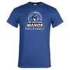 Thumbnail image for  Royal T Shirt