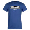 Thumbnail image for  Royal T Shirt