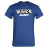 Thumbnail image for  Royal T Shirt