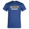 Thumbnail image for  Royal T Shirt