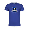 Thumbnail image for  Youth Royal T Shirt