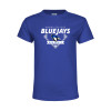 Thumbnail image for  Youth Royal T Shirt