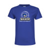 Thumbnail image for  Youth Royal T Shirt