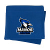 Thumbnail image for  Royal Sweatshirt Blanket