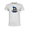 Thumbnail image for  Youth White T Shirt