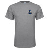 Thumbnail image for  Grey T Shirt