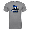 Thumbnail image for  Grey T Shirt