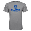 Thumbnail image for  Grey T Shirt