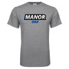 Thumbnail image for  Grey T Shirt