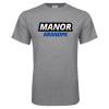 Thumbnail image for  Grey T Shirt