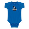 Thumbnail image for  Royal Infant Onesie