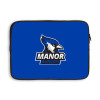 Thumbnail image for  13 inch Neoprene Laptop Sleeve