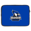 Thumbnail image for  15 inch Neoprene Laptop Sleeve