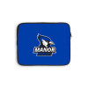 Thumbnail image for  10 inch Neoprene iPad/Tablet Sleeve