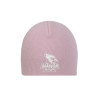 Thumbnail image for  Pink Knit Beanie